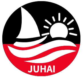 Ningbo Juhai New Materials Co., Ltd. - Produsen Plastik Rekayasa Modifikasi di Tiongkok