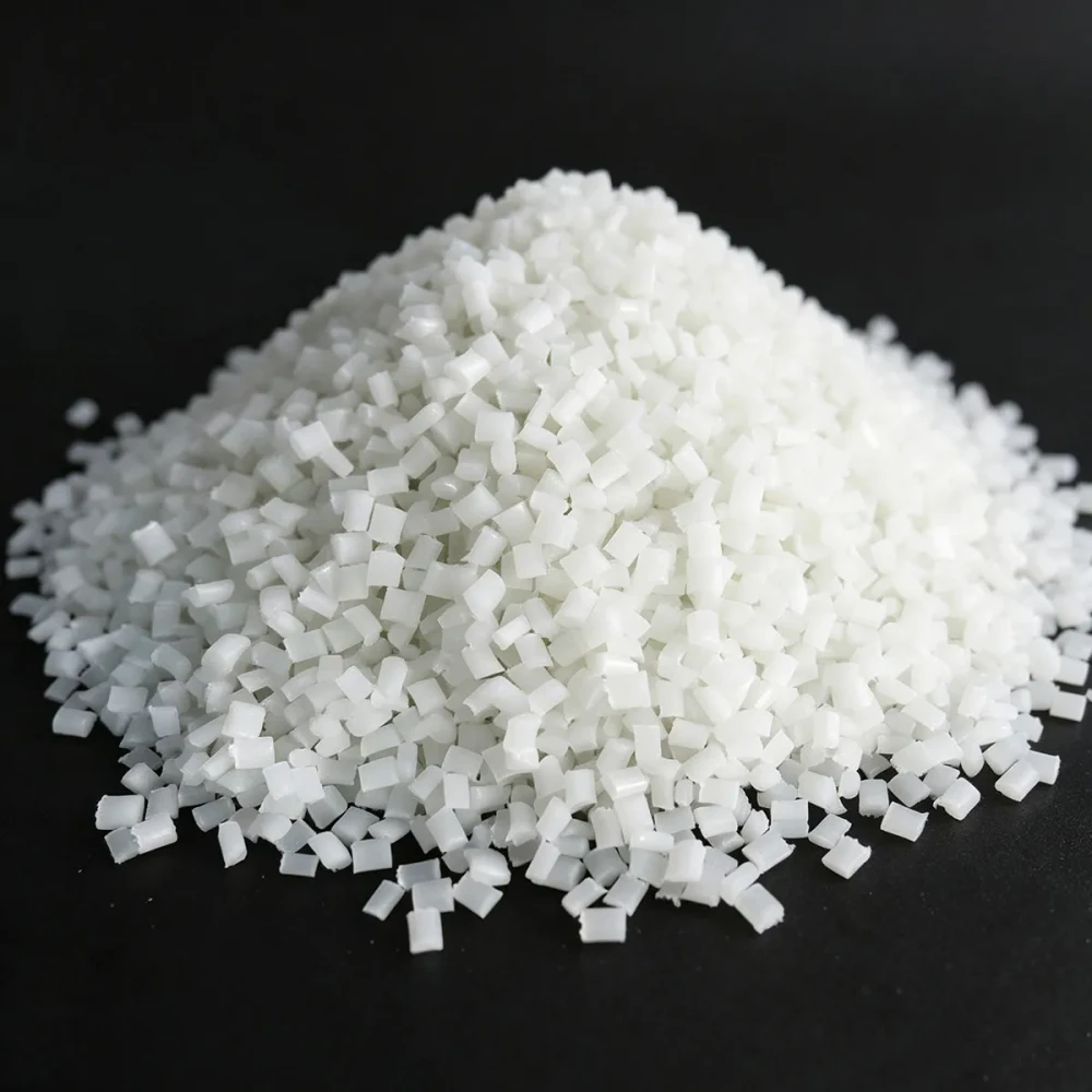 PA6 GBC30 · PA6 GF30 Food Grade