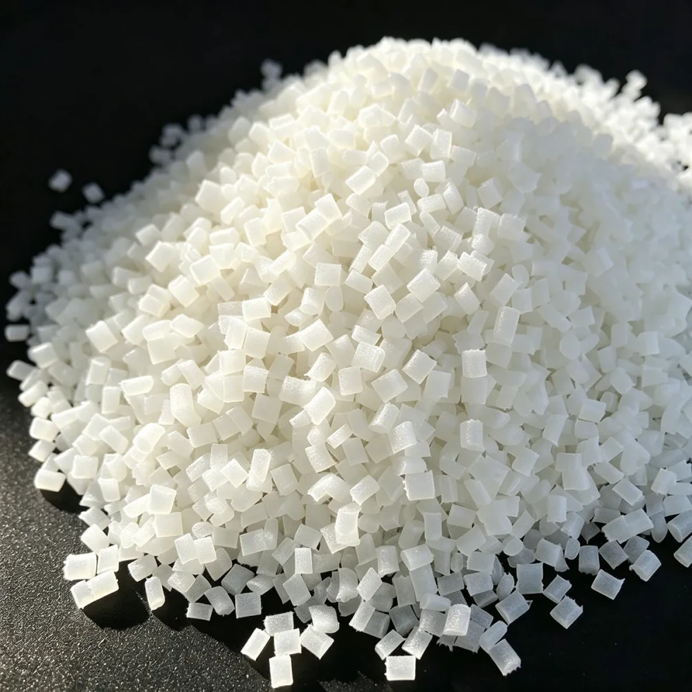 PA66 BFE04 · 30% GF PA66 Premium