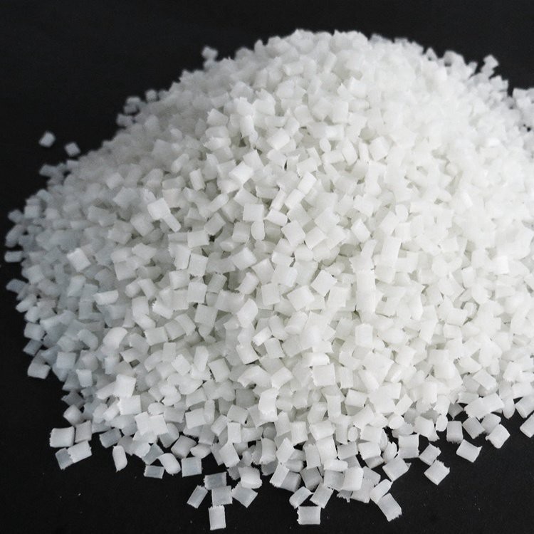 Rincian Formulasi PA6 GF30 — Resin, Serat Kaca, Agen Pengikat, dan Aditif
