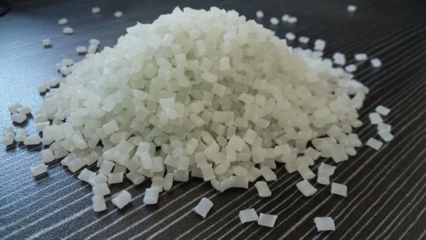 Standar & Kepatuhan PA6 — Metode Pengujian ISO, Persyaratan Kontak Pangan FDA, UL94, RoHS & REACH