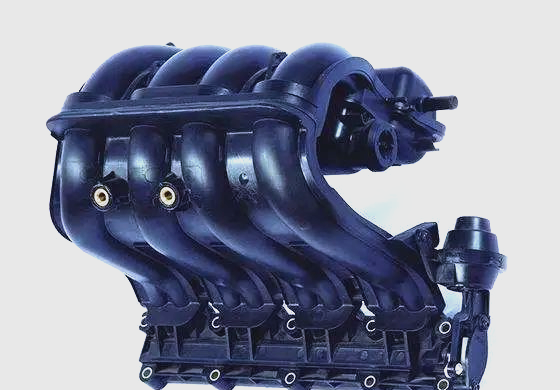 Kepatuhan Otomotif PA6 — IATF 16949, IMDS, ELV, Penuaan Panas & Spec OEM